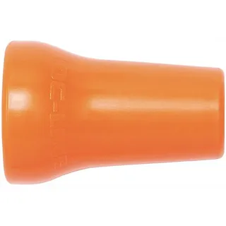 Loc-Line Runddüse Gr. 1/2 Zoll D.12mm Btl. m. 4 St.