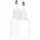 Apple 20W USB-C Power Adapter