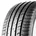 MOMO TIRE MOMO Toprun Sport 215/45 R18 93 Y
