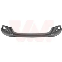 Van Wezel Spoiler 4079500