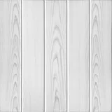 25m2 / 100 Stück Deckenplatten Deckenpaneele 50x50cm Deckenverkleidung Holzoptik Holzimitat Polystyrol XPS Styropor Imitat Wandpaneelen 2-3mm stärke