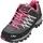 Grey/Fuxia/Ice 41