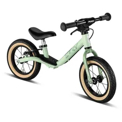 Puky LR Light Br Grün Modell 2025