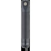 IFM Luftstromwächter SL0301