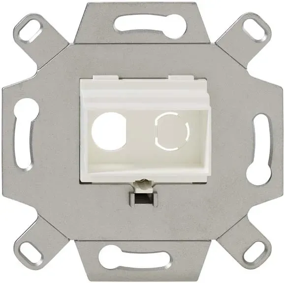 Rutenbeck UP-Montageadapter rw 17000053