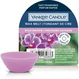 Yankee Candle Wild Orchid 22 g Duftwachs