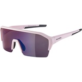 Alpina Ram HR HM+ Brille pink 2021 Brillen