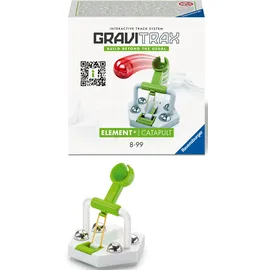 Ravensburger GraviTrax Element Catapult 19-tlg.