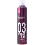 No_brand Strong Lac 03 Strong Hold Spray 405 ml