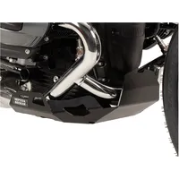 Hepco Becker Bmw R12 2024 Motorschutz - Black - One Size
