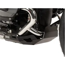 Hepco Becker Bmw R12 2024 Motorschutz - Black - One Size