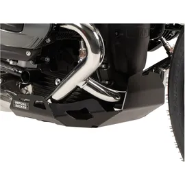 Hepco Becker Bmw R12 2024 Motorschutz - Black - One Size