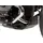 Hepco Becker Bmw R12 2024 Motorschutz - Black - One Size