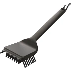 Ninja Reinigungsbürste 30,9 cm Nylon schwarz