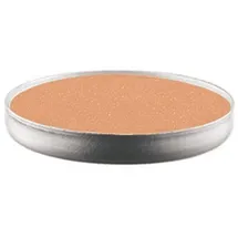 MAC Eyeshadow Refill Lidschatten 1.3 gr White Frost