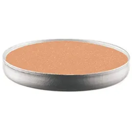 MAC Eyeshadow Refill Lidschatten 1.3 gr White Frost