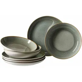Ritzenhoff & Breker Giada Tafelservice 8-tlg.