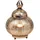 Marrakesch Orient & Mediterran Interior Jamala Silber