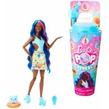 Barbie Pop Reveal Juicy Fruits Fruit Punch Doll 30cm