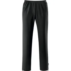 SCHNEIDER SPORTSWEAR schneider sportswear Herren, Schwarz, 66
