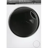 Haier I-PRO SERIE 7 PLUS HW120-B14979EU1 Waschmaschine (12 kg, 1400 U/min)