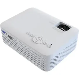 Philips Neopix 100 Beamer Weiß