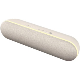 LG Bluetooth-Speaker »XBOOM Go XT7S«, beige