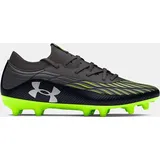 Under Armour Magnetico Select 4 Fg Fußballschuhe - 34 EU