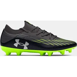 Under Armour Magnetico Select 4 Fg Fußballschuhe - 34 EU