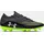 Under Armour Magnetico Select 4 Fg Fußballschuhe - 34 EU