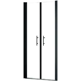 Schulte Alexa Style 2.0 Pendeltür 80 x 192 cm EP3220046850017