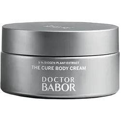 BABOR The Cure Body Cream 200 ml