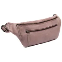 The Chesterfield Brand Gürteltasche Severo Waistbag Lavender Lilac