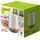 Maestro MR-076 Ceramic Electric Kettle