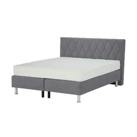 vanDoorn Marcia 174 x 109 cm Grau