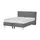 vanDoorn Marcia 174 x 109 cm Grau
