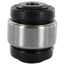 VAICO Lagerung, Achskörper Original Qualität Radlagergehäuse,Lagerung, Achsträger,Lagerung, Achskörper,Lagerung, Achsstrebe hinten rechts links  für B