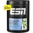 ESN Collagen Peptides Pulver