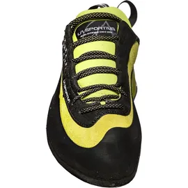 La Sportiva Miura Grün 45