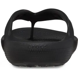 Crocs Classic V2 Flip-flops Black 36-37