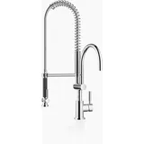 Dornbracht Tara Classic (33880888-00)