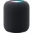 Apple HomePod (2. Generation) Mitternacht MQJ73D/A