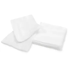 Meditrade BeeSana® Vlieskompresse, unsteril, 4-fach, 30 g, 1 Packung 100 Stück)
