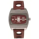 UMF Ruhla Ruhla 1434-5 Automatik Saphirglas 41 mm