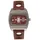 UMF Ruhla Ruhla 1434-5 Automatik Saphirglas 41 mm