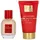 Gisada Ambassadora Eau de Parfum 50 ml + Duschgel 100 ml Geschenkset