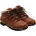 Euro SPRINTMID LACE UP Boot Freizeitstiefel Gr 47 5 rot
