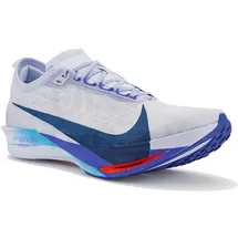 Nike ZoomX Streakfly 2 Herren Ghost/Blue Void/Persian Violet 45,5