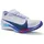 Nike ZoomX Streakfly 2 Herren Ghost/Blue Void/Persian Violet 45,5