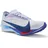 Herren Ghost/Blue Void/Persian Violet 45,5
